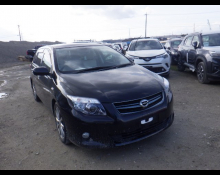 Used Japanese Cars For Sale At Best Price