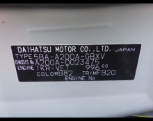 Used Japanese Cars For Sale At Best Price