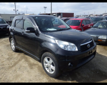 Used Japanese Cars For Sale At Best Price