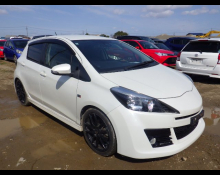 Used Japanese Cars For Sale At Best Price