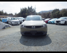 Used Japanese Cars For Sale At Best Price