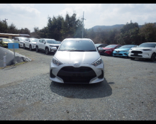 Used Japanese Cars For Sale At Best Price