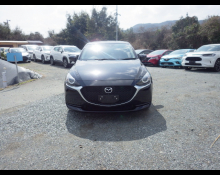 Mazda Mazda2 2023 For Sale and Price
