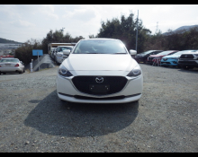 Mazda Mazda2 2023 For Sale and Price