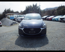 Mazda Mazda2 2021 For Sale and Price