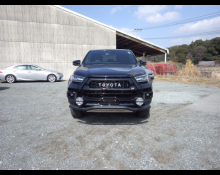 Used Japanese Cars For Sale At Best Price