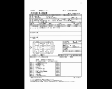 2014 to 2023 Used Cars For Sale In Japan