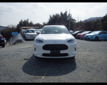 Used Honda Zr-v Cars For Sale in Japan