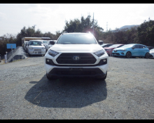 Used Japanese Cars For Sale At Best Price