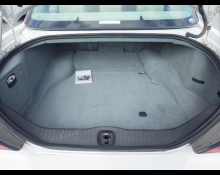 Jaguar XJ Series 2006