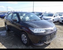 Used Japanese Cars For Sale At Best Price