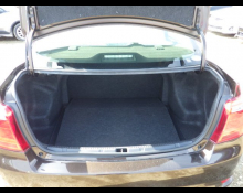 Toyota Corolla Axio 2015