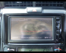 Toyota Corolla Axio 2015