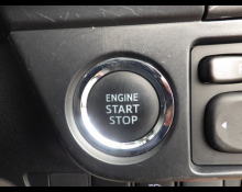 Toyota Corolla Fielder 2017