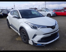 Used Japanese Cars For Sale At Best Price