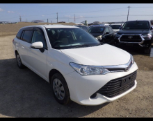 Used Japanese Cars For Sale At Best Price