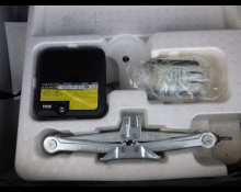 Toyota Corolla Fielder 2016