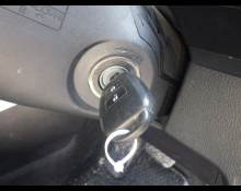 Toyota Corolla Fielder 2016