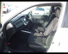 Toyota Corolla Fielder 2016