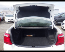 Toyota Corolla Axio 2017