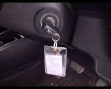 Toyota Corolla Axio 2017