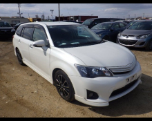 Used Japanese Cars For Sale At Best Price