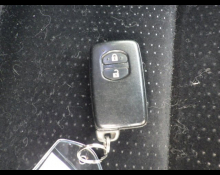 Toyota Corolla Fielder 2013