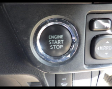 Toyota Corolla Fielder 2013