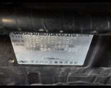 Used Japanese Cars For Sale At Best Price