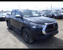 Used Japanese Cars For Sale At Best Price