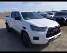 Used Japanese Cars For Sale At Best Price