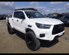 Used Japanese Cars For Sale At Best Price