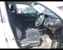 Toyota Corolla Fielder 2013