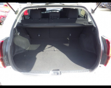 Toyota Corolla Fielder 2013