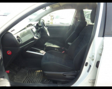 Toyota Corolla Fielder 2013