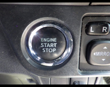 Toyota Corolla Fielder 2013