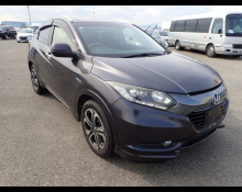 Used Japanese Cars For Sale At Best Price