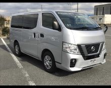 Used Japanese Cars For Sale At Best Price