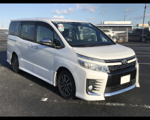 Best Japanese Used Cars For Sale At The Best Price - KARMEN LTD
