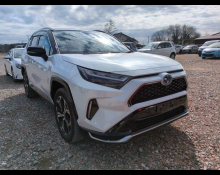 Used Japanese Cars For Sale At Best Price