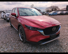 Used Japanese Cars For Sale At Best Price