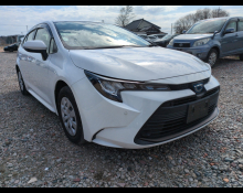 Used Japanese Cars For Sale At Best Price