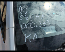 Toyota GR Corolla 2023