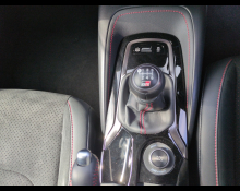 Toyota GR Corolla 2023