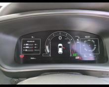 Toyota GR Corolla 2023