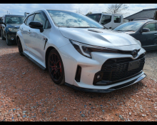 Used Japanese Cars For Sale At Best Price