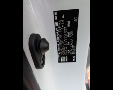 Toyota GR Corolla 2023