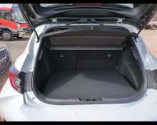 Toyota GR Corolla 2023