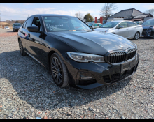 Used Japanese Cars For Sale At Best Price