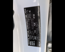 Used Japanese Cars For Sale At Best Price